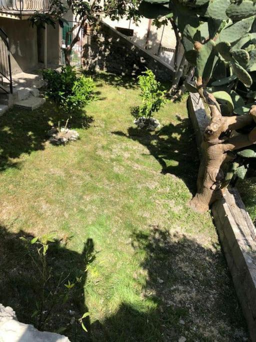 Termesele 'al Vico' Contursi Terme